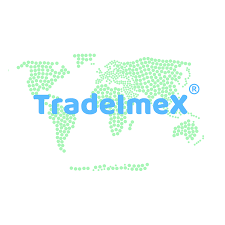 tradeimexsolution님의 프로필 이미지