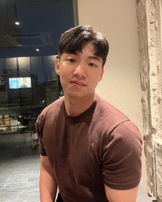 멘토 빵재 프로필