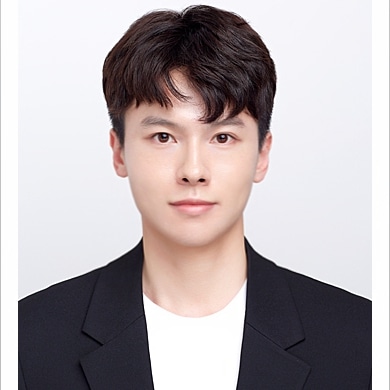 J0102님의 프로필 이미지