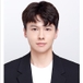jhan9301026890님의 프로필 이미지