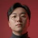 likewise님의 프로필 이미지