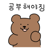 myun4125122312{{userName}}'s Profile