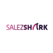 salezshark님의 프로필