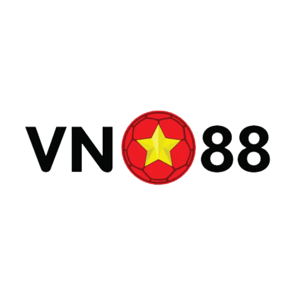 Vn88social님의 프로필
