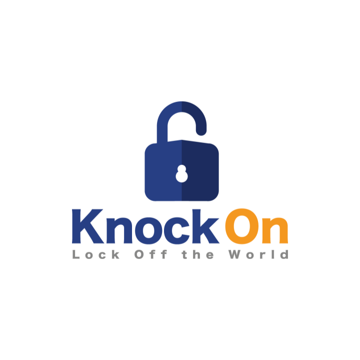 knockOn의 썸네일