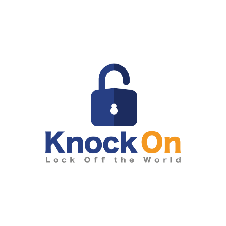 knockOn님의 프로필