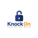knockon님의 프로필 이미지