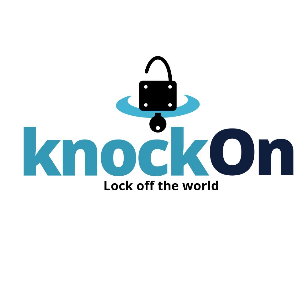 KnockOn ELITE WhiteHacker Bootcamp | knockOn - 인프런