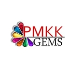 Pmkk Gems님의 프로필