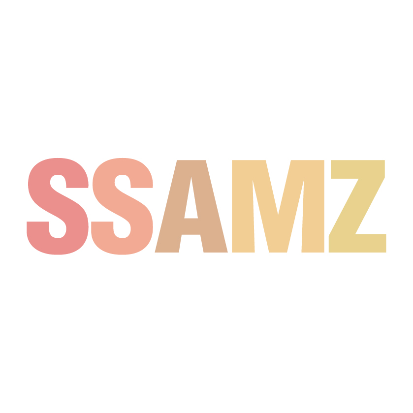 쌤즈(SSAMZ)의 썸네일