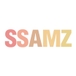 쌤즈(SSAMZ)님의 프로필 이미지