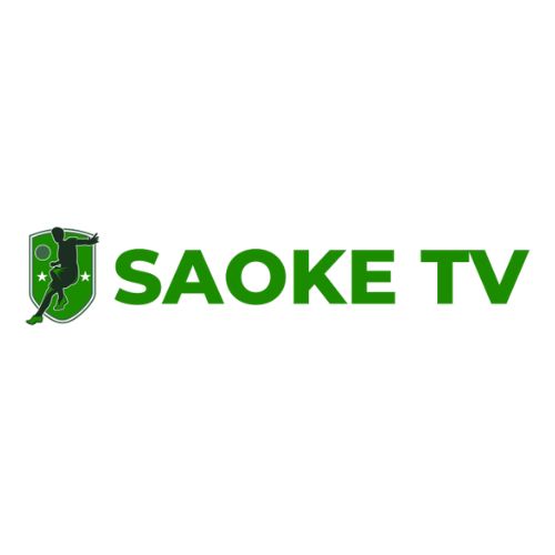 Saoke Live TV님의 프로필