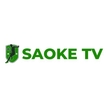 Saoke Live TV님의 프로필