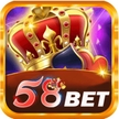 58bet Casino님의 프로필