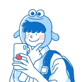 POODIE{{userName}}'s Profile