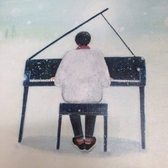 swz{{userName}}'s Profile