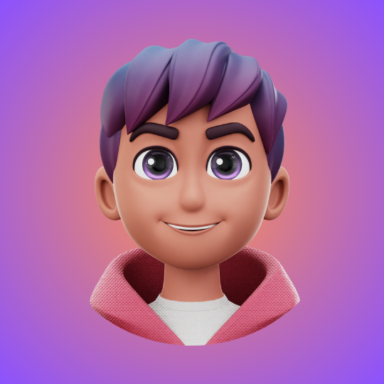 stuartjames7845님의 프로필 이미지