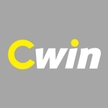 cwintips님의 프로필