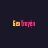 truyensexgay님의 프로필