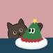 catchoco님의 프로필 이미지