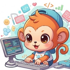 멘토 우끼 프로필
