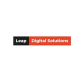 leapdigitals님의 프로필