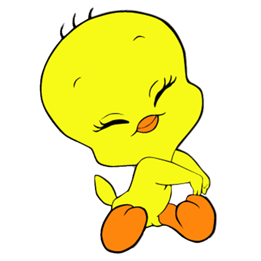 릴리