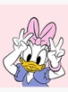 daisy1498님의 프로필 이미지