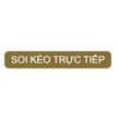 soi keo truc tiep님의 프로필