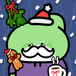 syyjbhjh73858님의 프로필 이미지