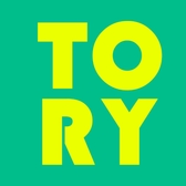 torypop studio님의 프로필