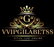 VVIPGILABET88님의 프로필