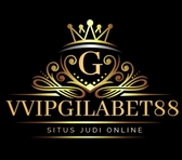 VVIPGILABET88님의 프로필