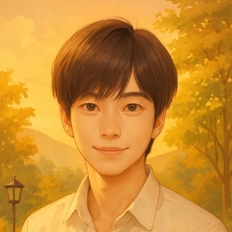 멘토 Pierre 프로필