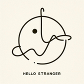 HelloStranger님의 프로필