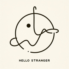 멘토 HelloStranger 프로필