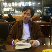 지다성님의 프로필