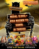 thr303님의 프로필