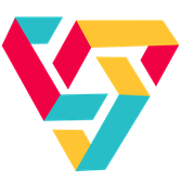 itedu4835Hồ sơ của {{userName}}