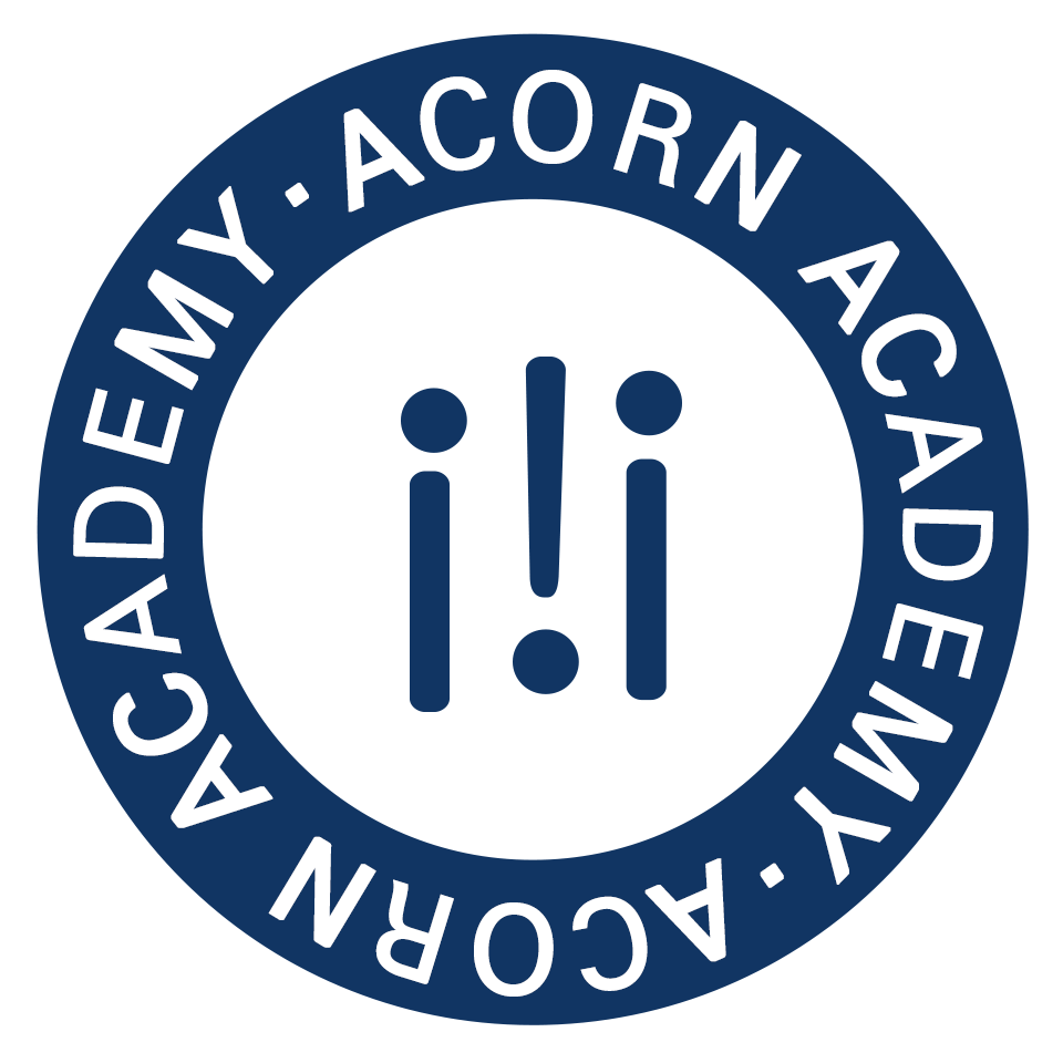 에이콘아카데미의 썸네일