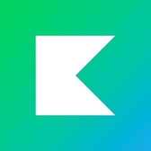 me8959{{userName}}'s Profile