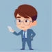 qnastartingpoint3279님의 프로필 이미지