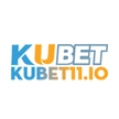 kubet11io님의 프로필