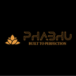 PhaBhu님의 프로필