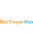 nettruyenmaxxyz님의 프로필