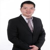 Dr Law Wei Seng님의 프로필