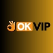 Okvip님의 프로필