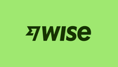 buy Wise님의 프로필