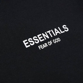 Essentials Hoodies님의 프로필