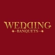 Wedding Banquets님의 프로필